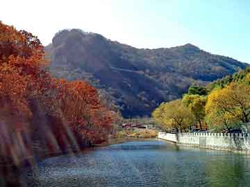 伊朗议会赞成关闭霍尔木兹海峡|界面新闻 · 快讯